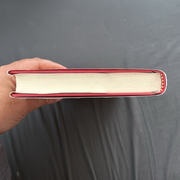 Beijing Confidential by Jan Wong, a tale of comrades lost and found - Picture 5 of 9